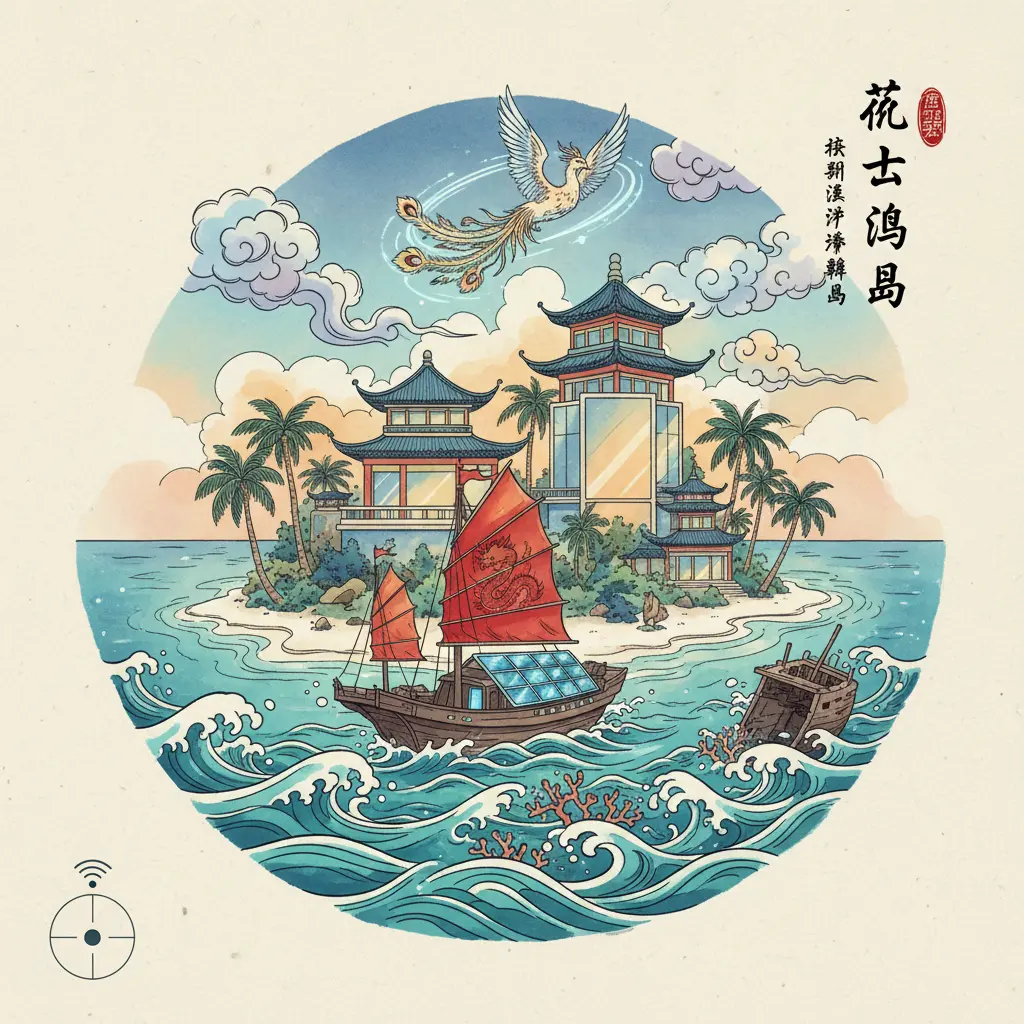 英屬維爾京羣島 - 託土拉島