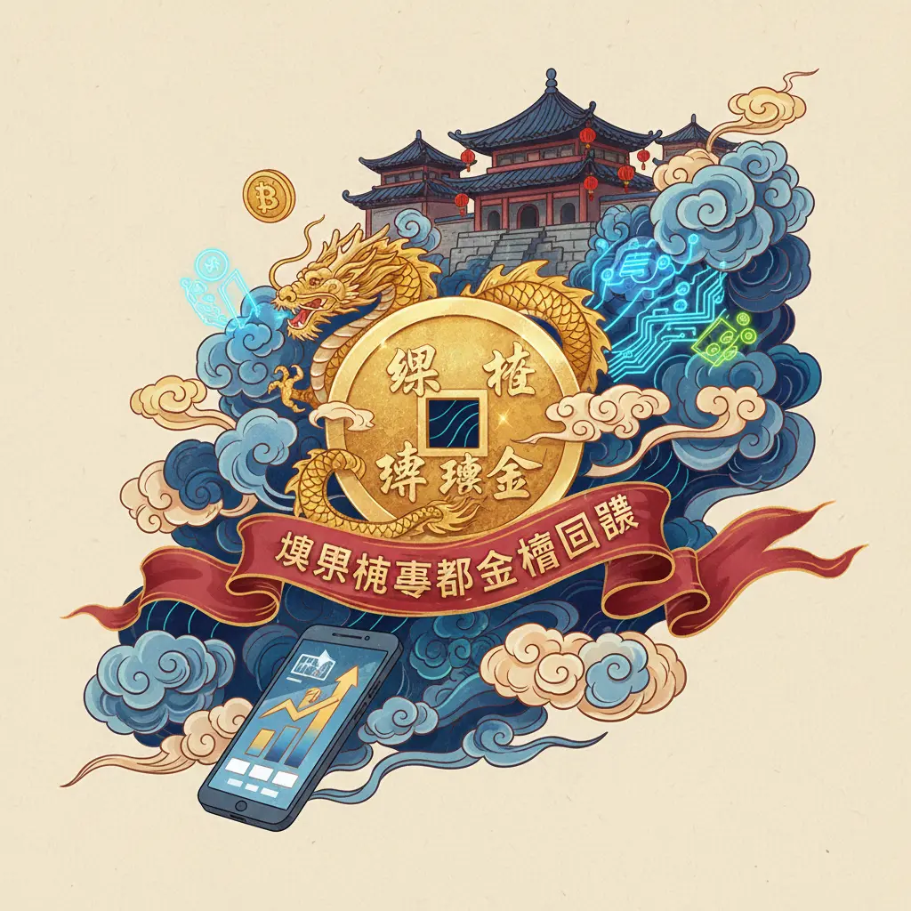 娛樂城專屬現金回饋 - 娛樂城體驗金