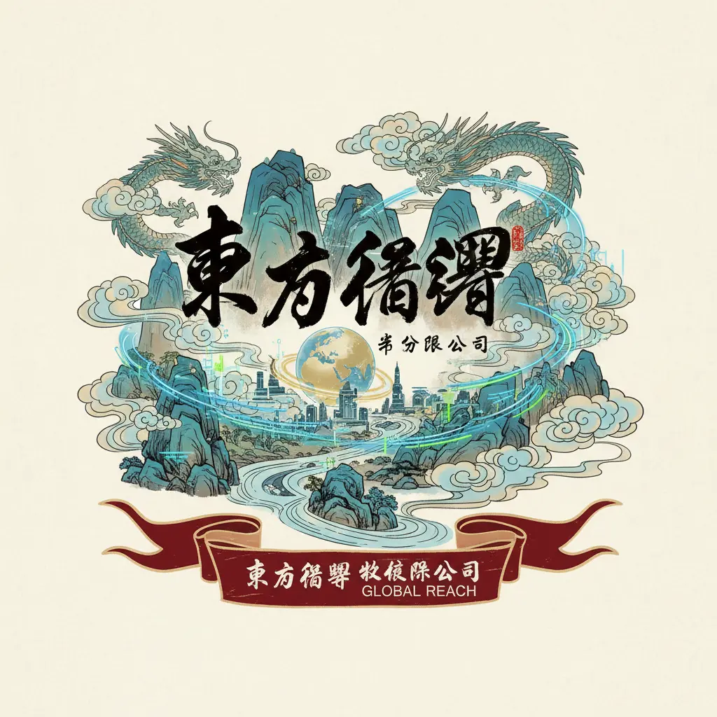 東方集團 - 東方集團股份有限公司