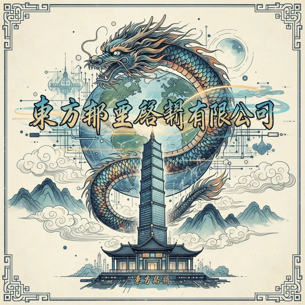 東方集團 - 東方報業集團有限公司