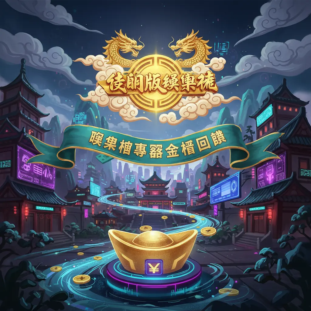 娛樂城專屬現金回饋 - 信用版娛樂城