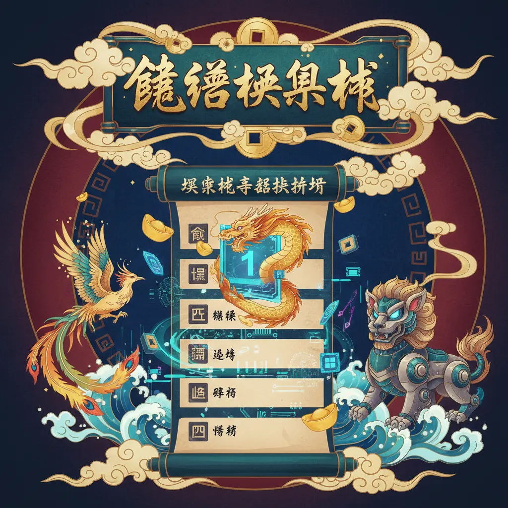 娛樂城專屬排行榜 - 錢盈娛樂城