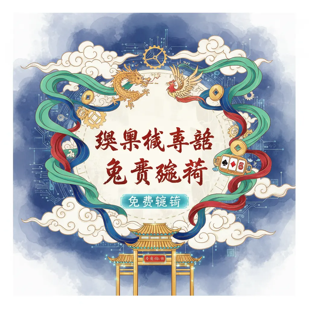 娛樂城專屬免費旋轉 - 免費旋轉