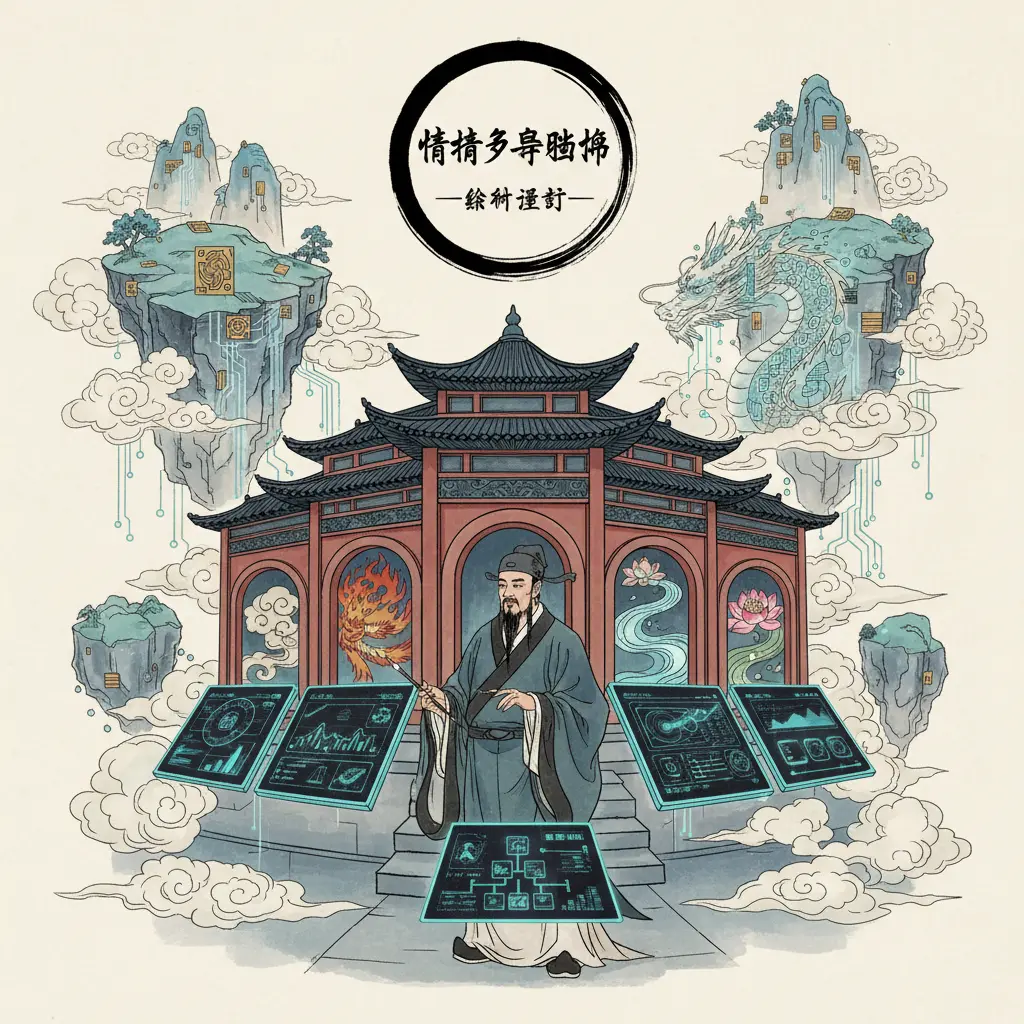 Contextual Bandit Testing - Bandit