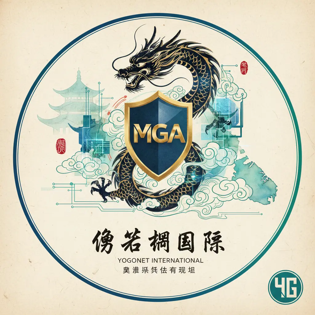 歐洲馬耳他管理局（MGA） - International