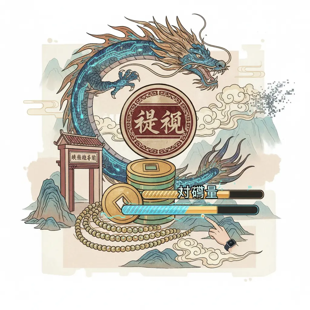 娛樂城專屬提現 - 打碼量