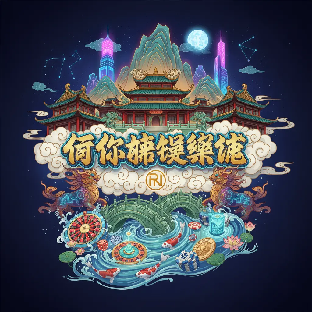 娛樂城 - 任你博娛樂城