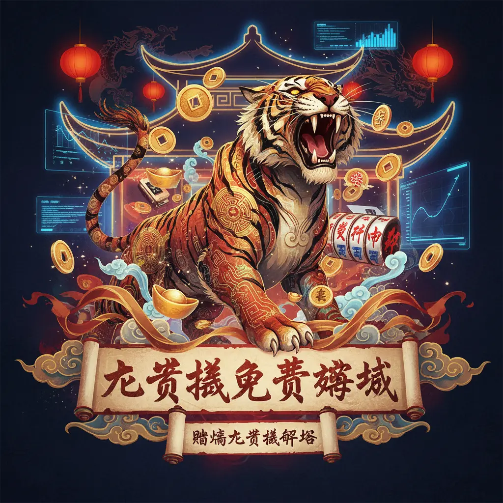 賭場老虎機攻略 - 老虎機免費遊戲