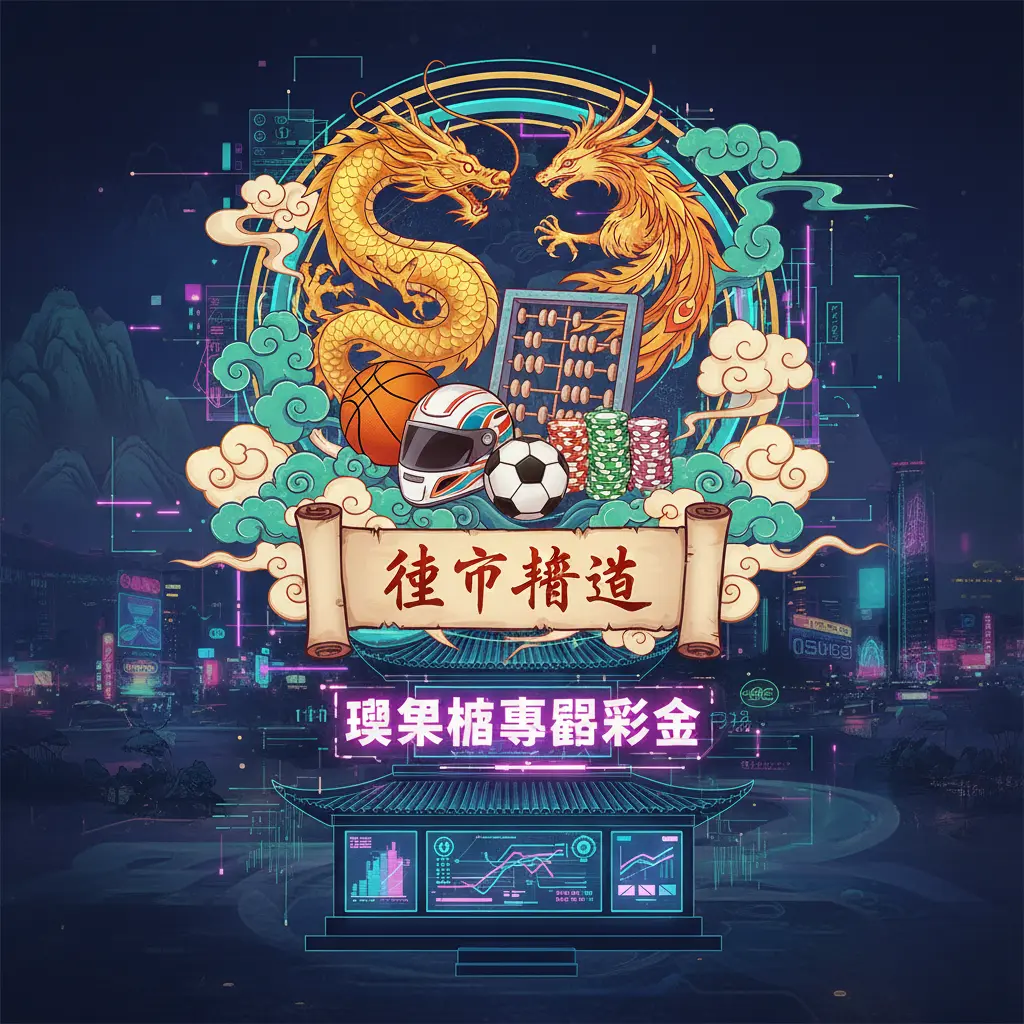 娛樂城專屬彩金 - 體育投注