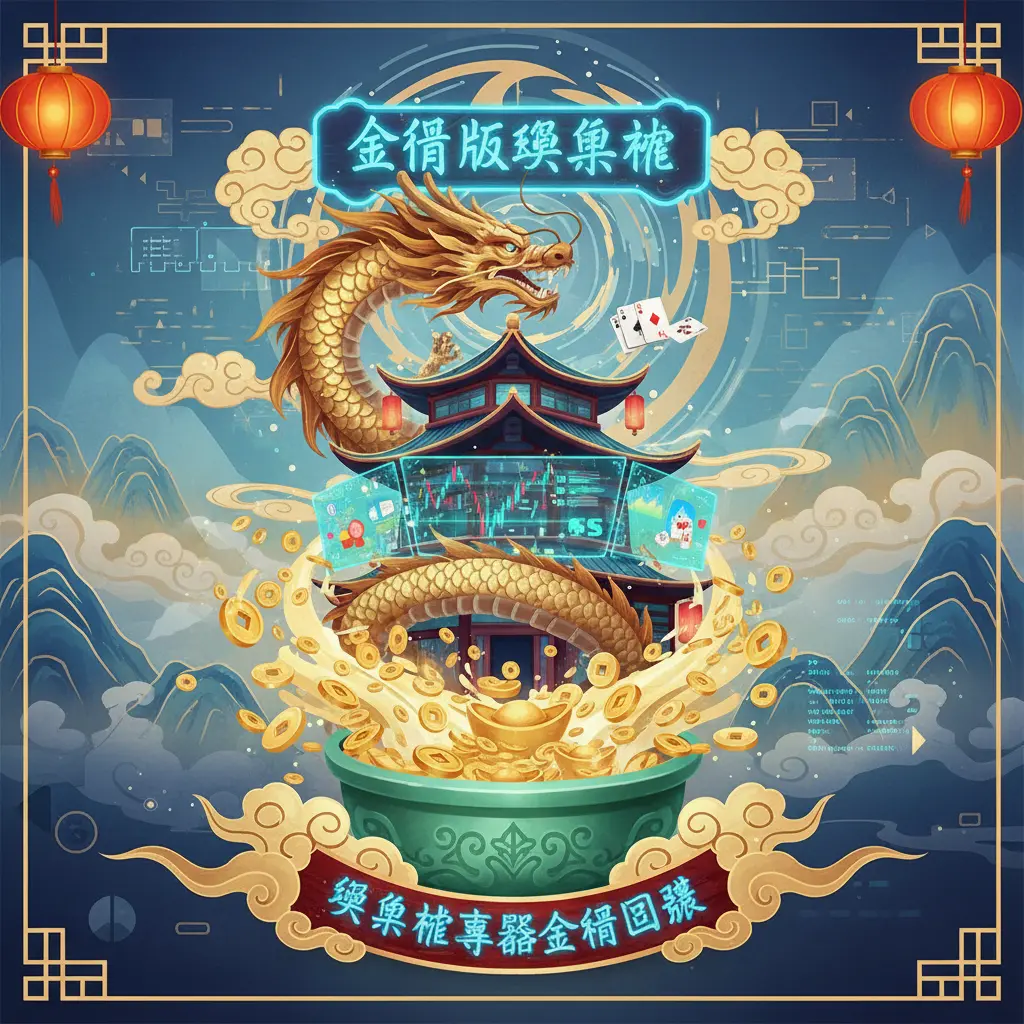 娛樂城專屬現金回饋 - 現金版娛樂城