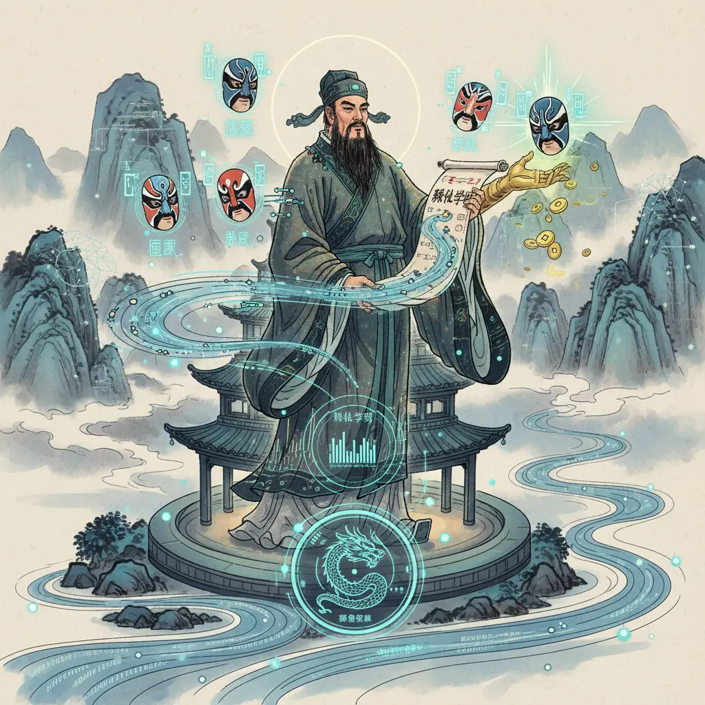 Contextual Bandit Testing - Reinforcement