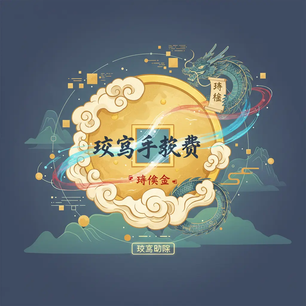 體驗金 - 交易手續費