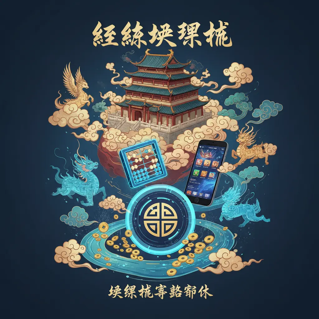 娛樂城專屬存款 - 線上娛樂城