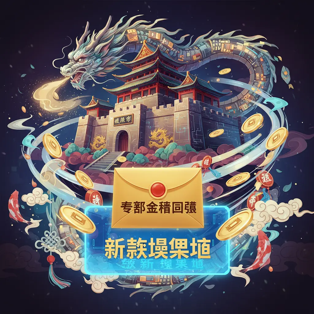 娛樂城專屬現金回饋 - 線上娛樂城