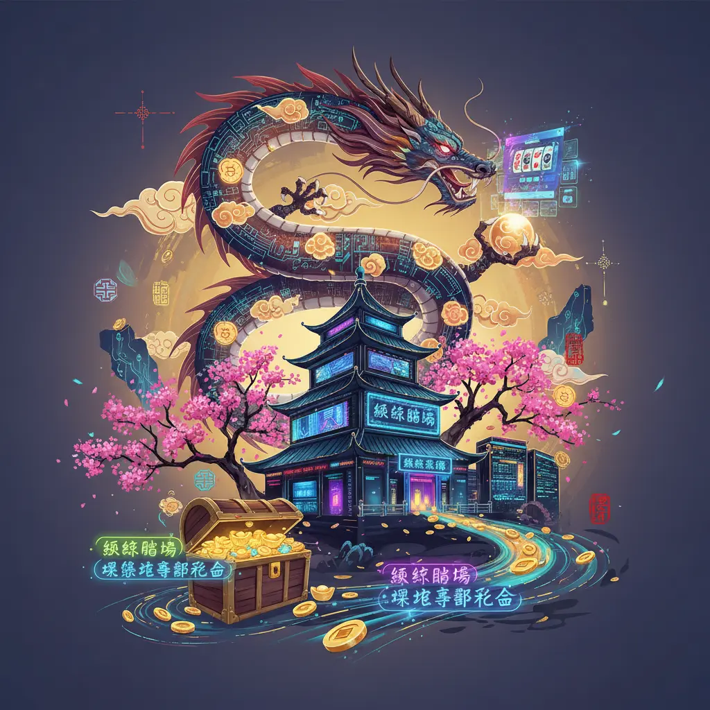 娛樂城專屬彩金 - 線上賭場