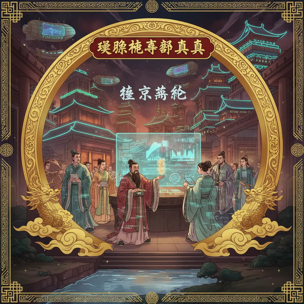 娛樂城專屬真人 - 體育博彩