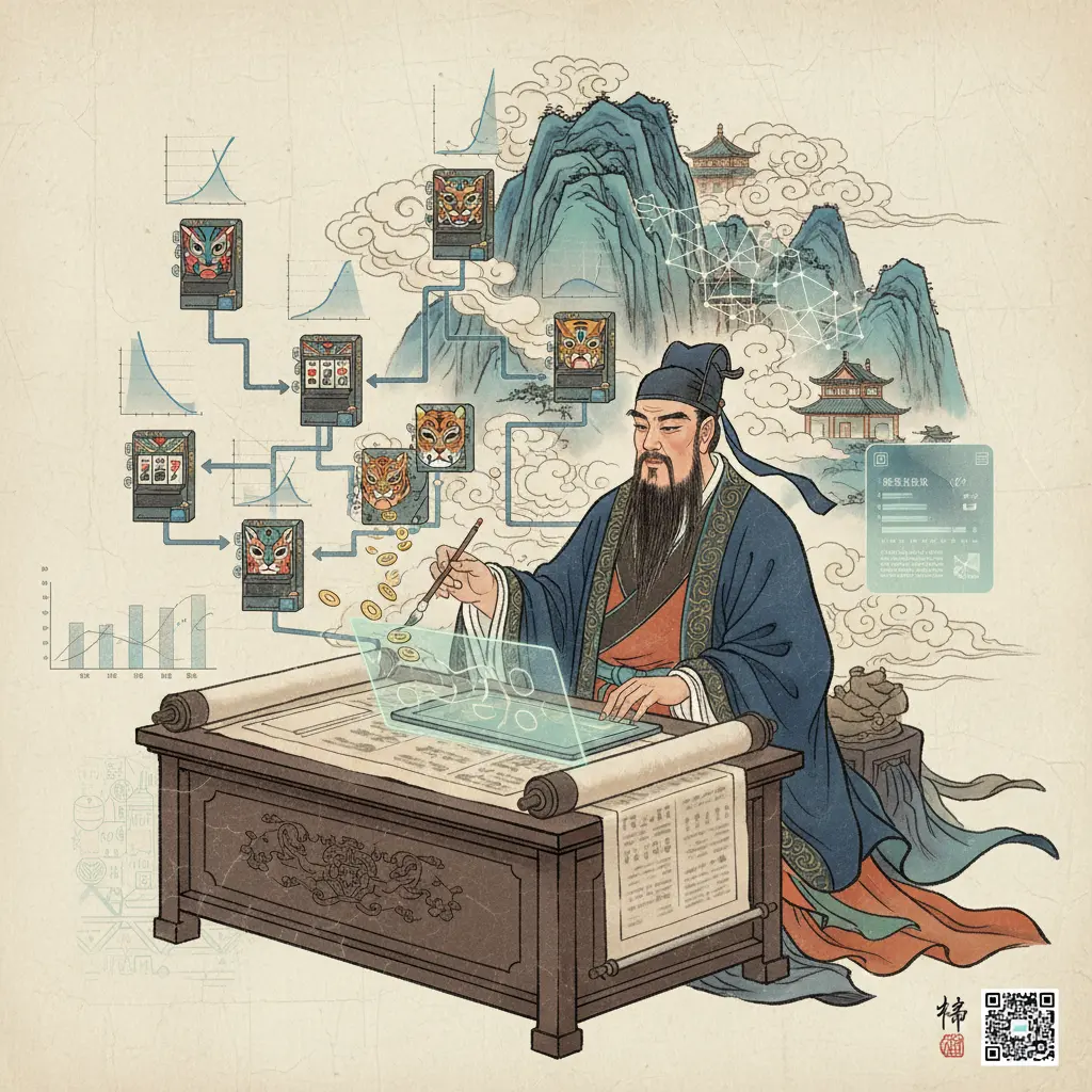 Contextual Bandit Testing - Thompson