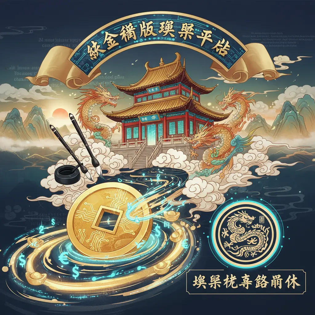 娛樂城專屬存款 - 線上現金版娛樂平臺