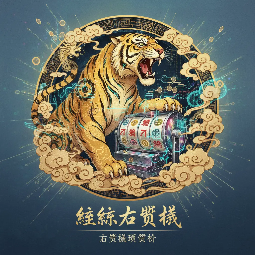 老虎機演算法 - 線上老虎機