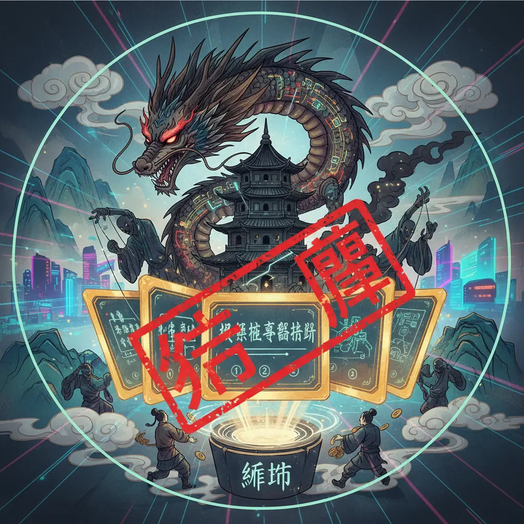 娛樂城專屬排行榜 - 娛樂城詐騙