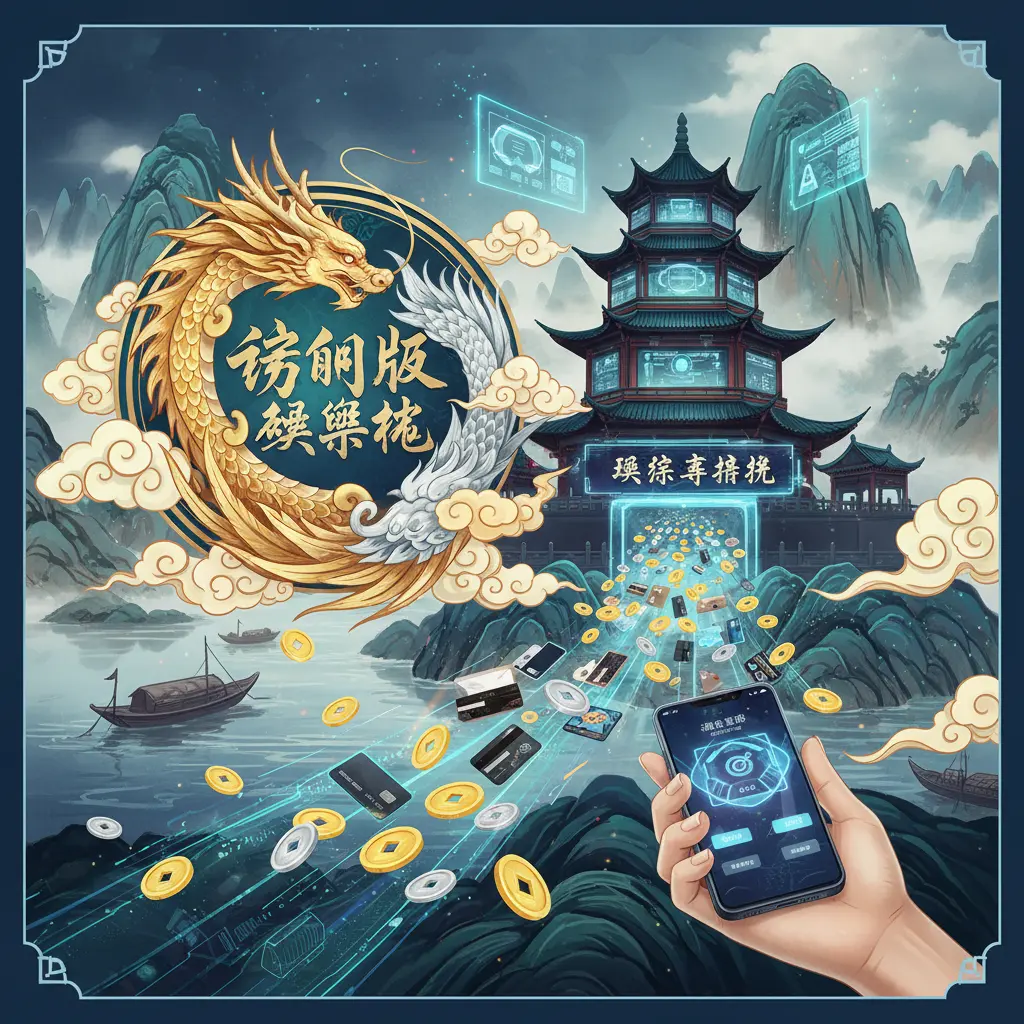 娛樂城專屬提現 - 信用版娛樂城