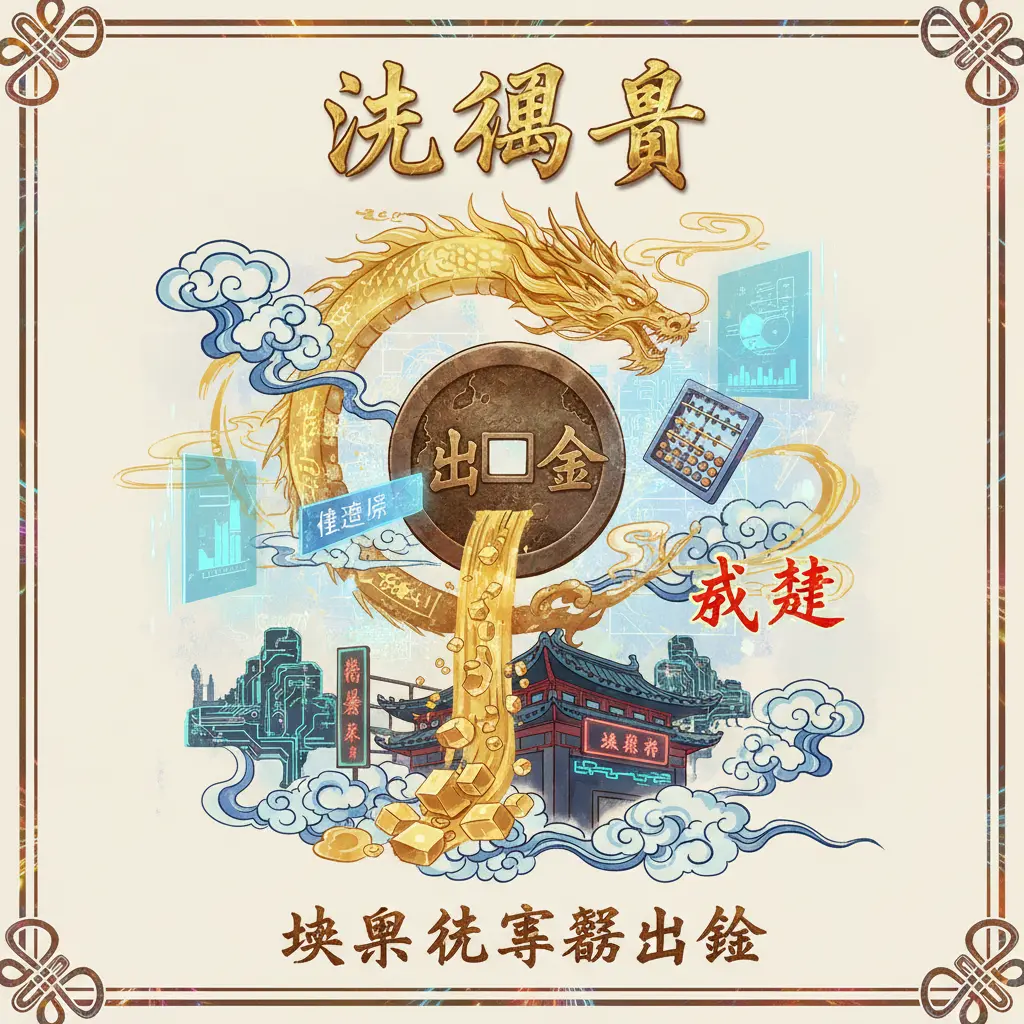 娛樂城專屬出金 - 洗碼量