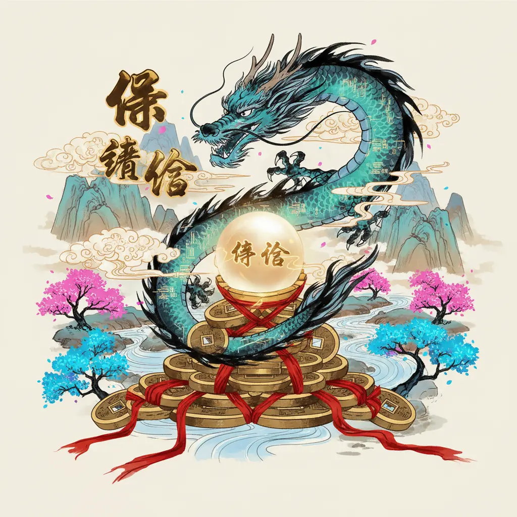 體驗金 - 保證金