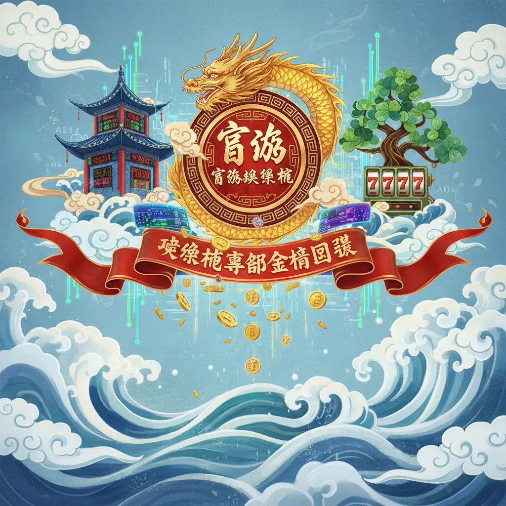 娛樂城專屬現金回饋 - 富遊娛樂城