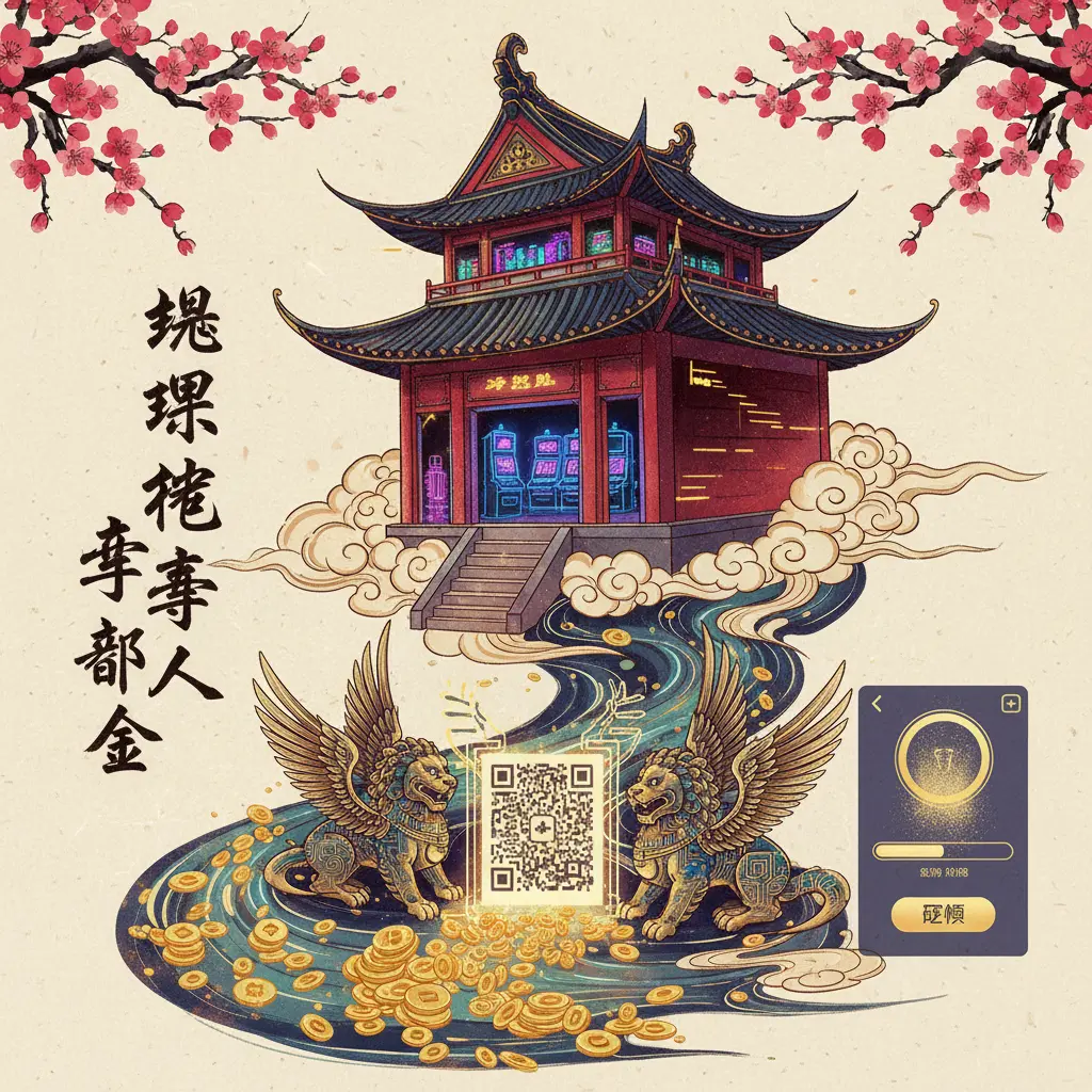 娛樂城專屬入金 - 娛樂城