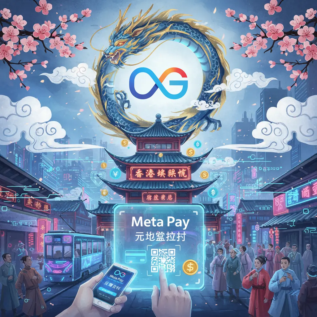 香港娛樂城 - Meta