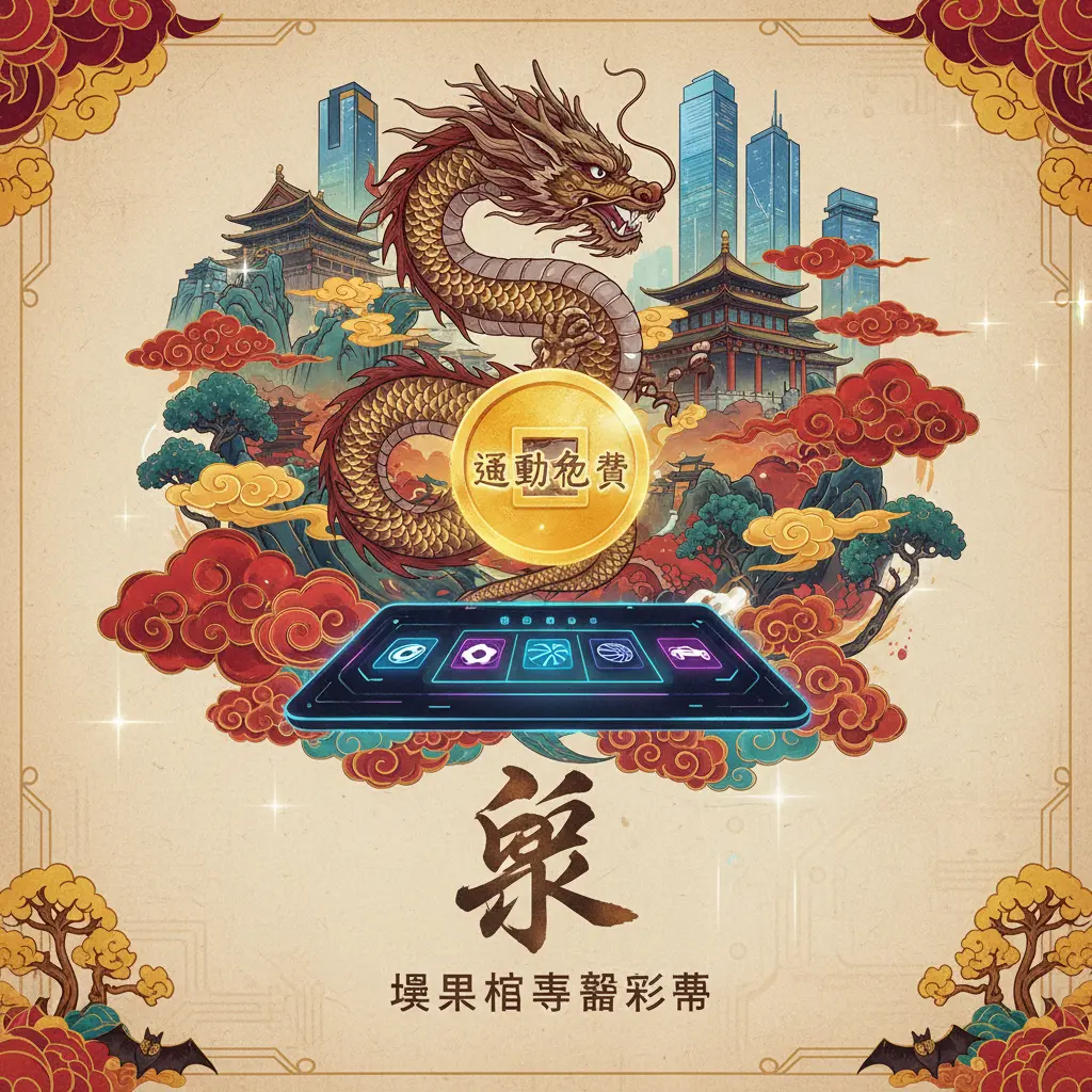 娛樂城專屬彩票 - 運動彩券