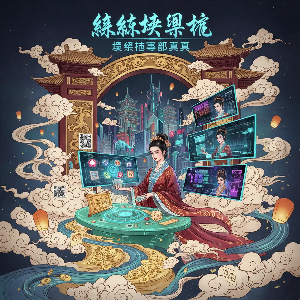 娛樂城專屬真人 - 線上娛樂城