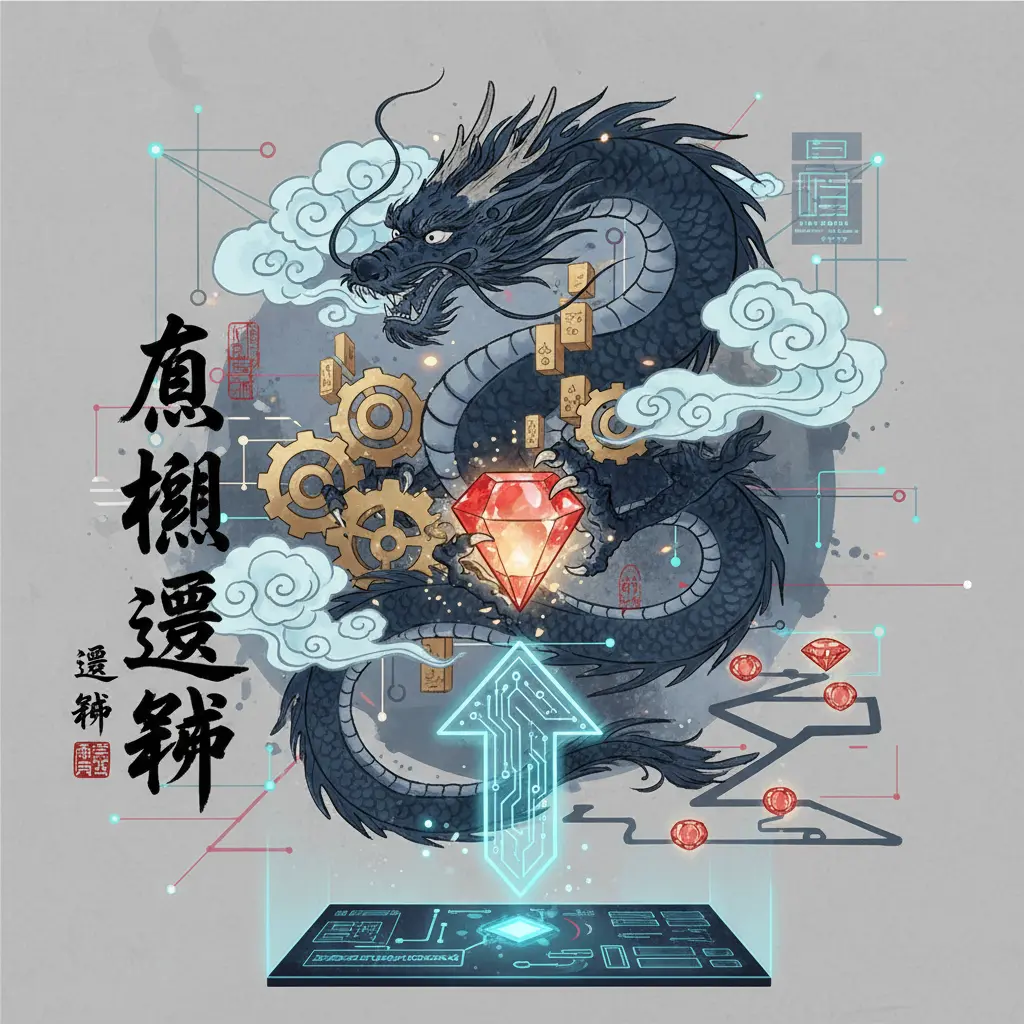 演算法 - 貪婪演算法