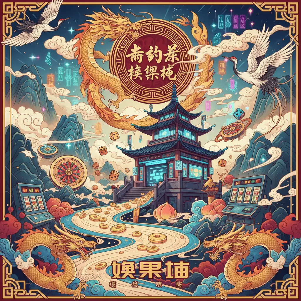 娛樂城 - 博到發娛樂城