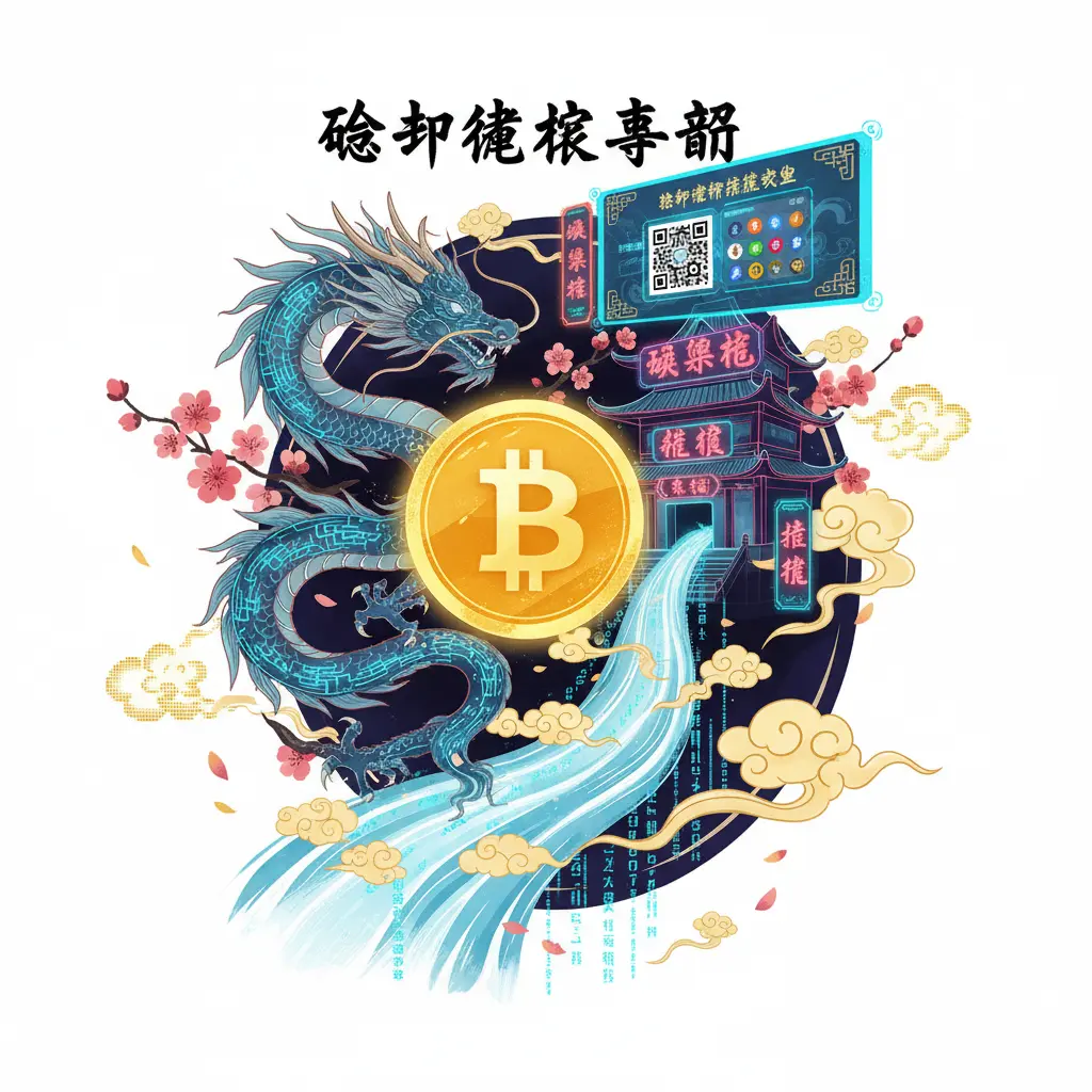 娛樂城專屬提現 - 加密貨幣