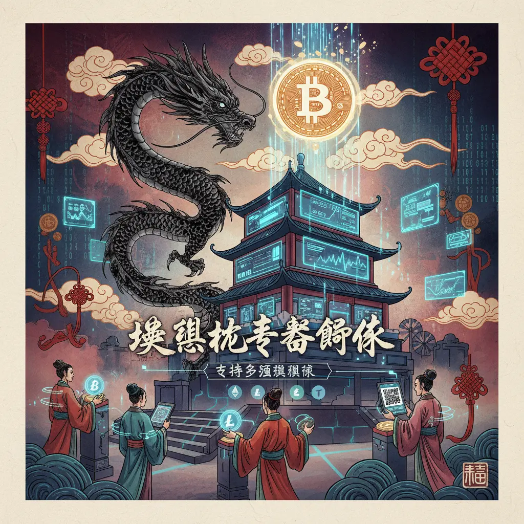 娛樂城專屬存款 - 虛擬貨幣