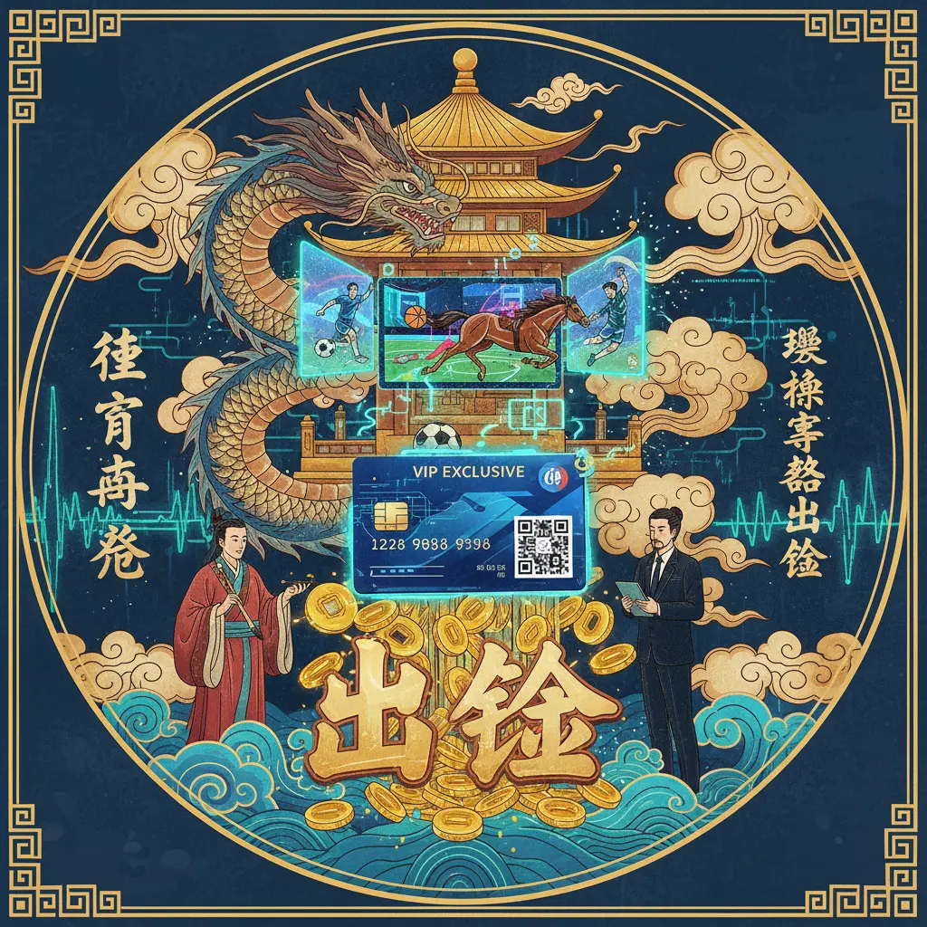 娛樂城專屬出金 - 體育博彩