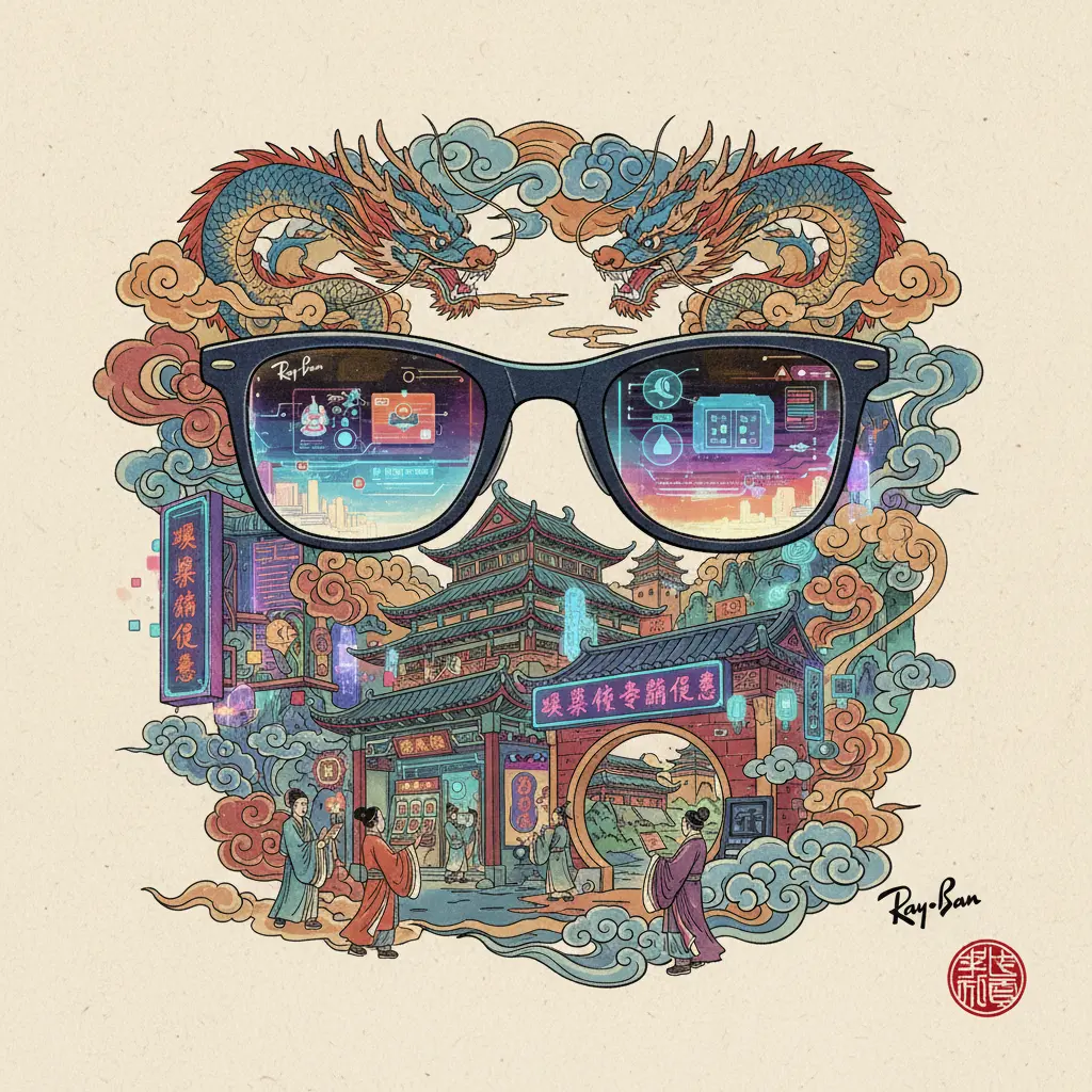 娛樂城專屬優惠 - Meta