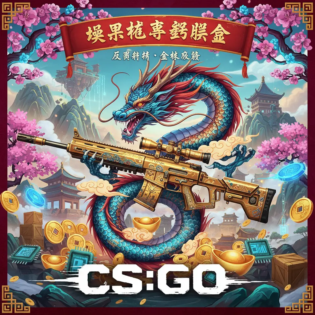 娛樂城專屬獎金 - CS