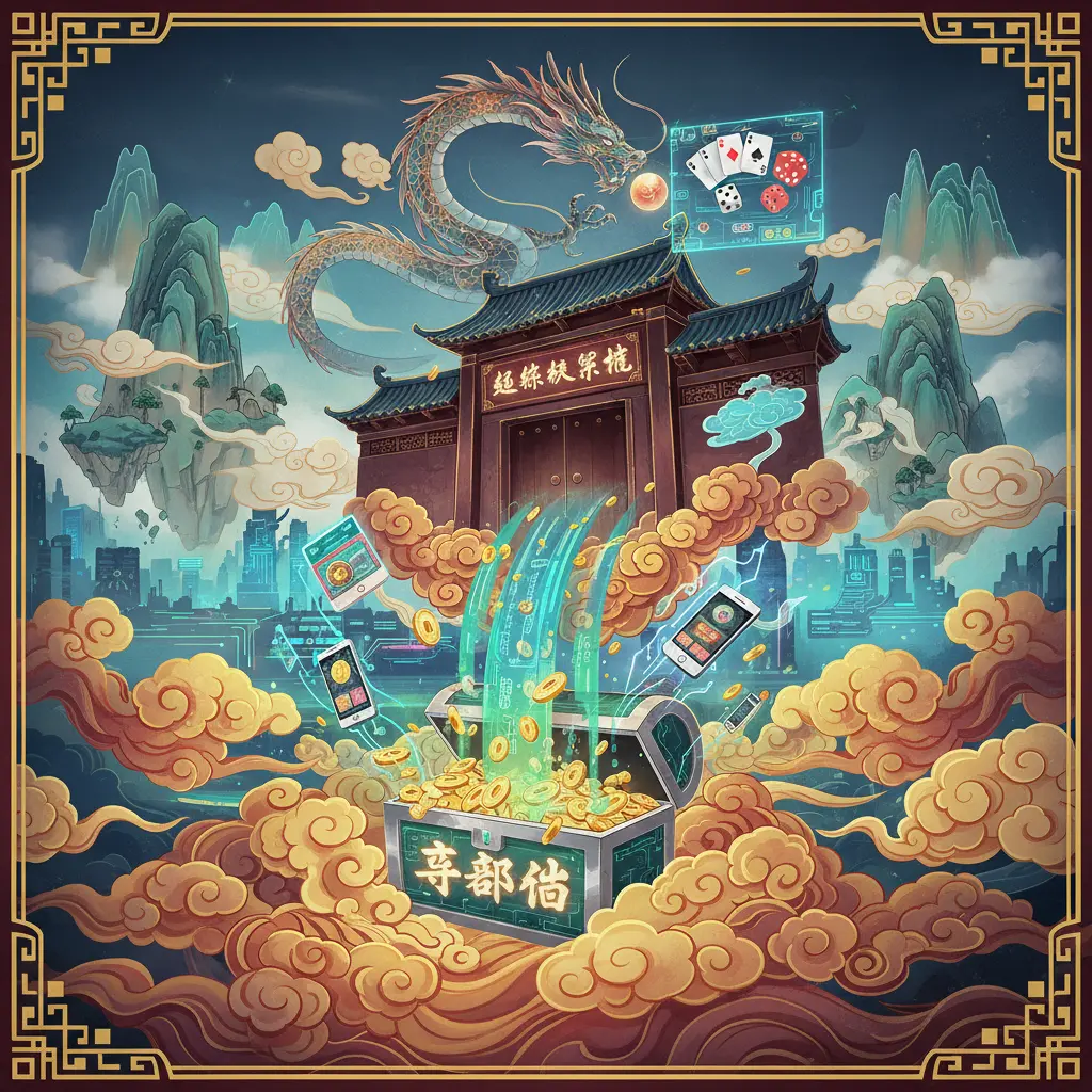 娛樂城專屬出金 - 線上娛樂城