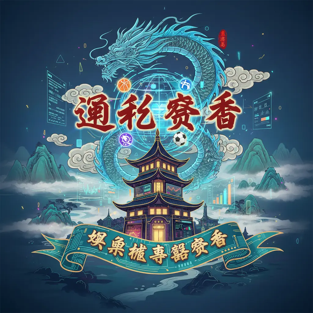 娛樂城專屬賽事 - 運彩賽事