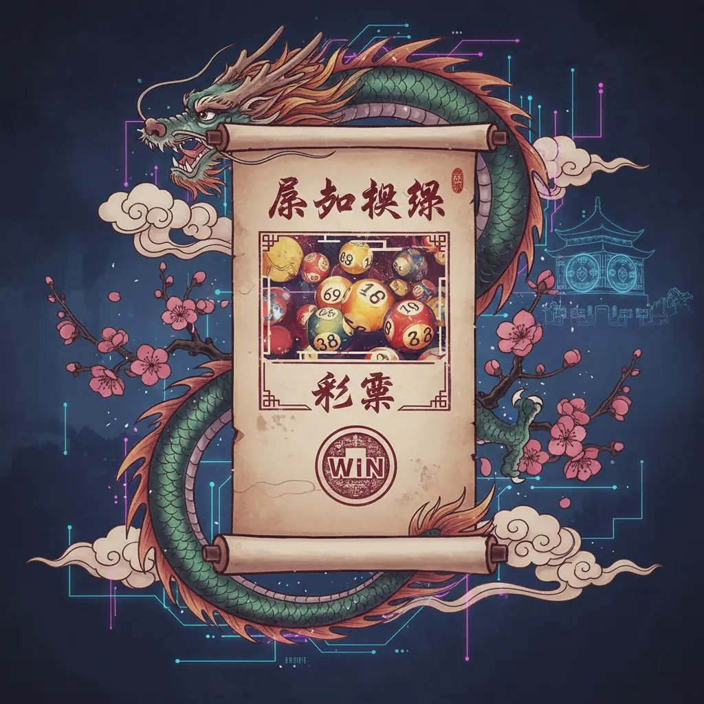 皇朝娛樂 - 彩票