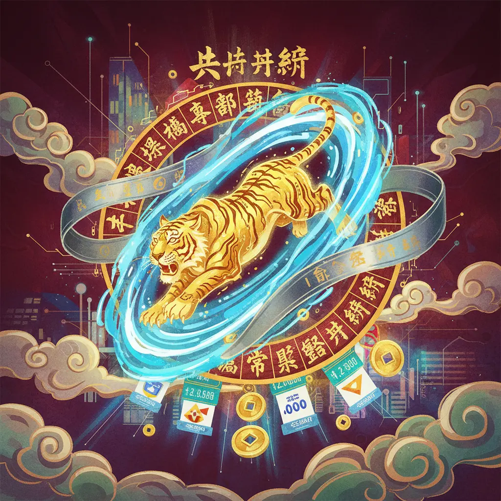 娛樂城專屬排行榜 - 電子老虎機