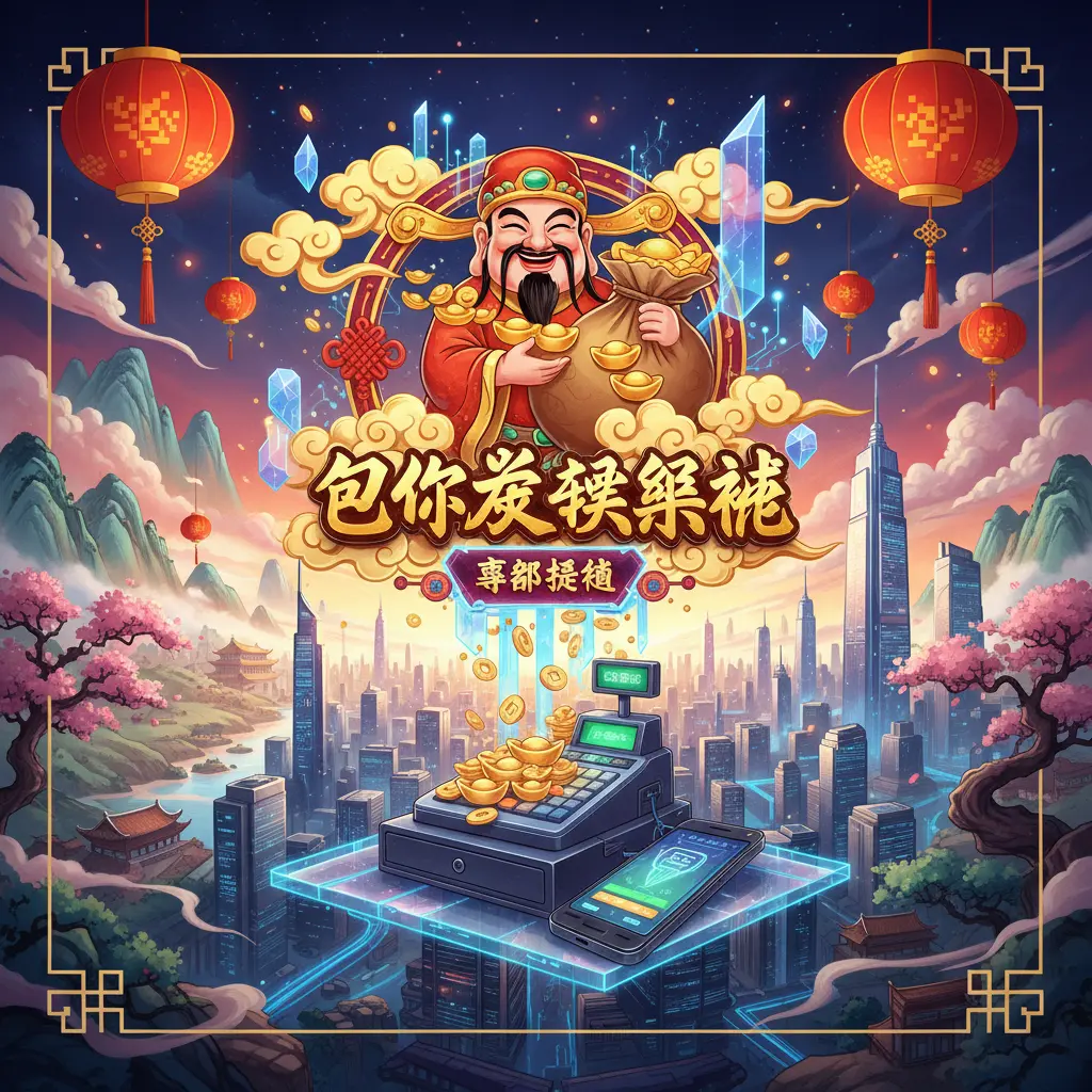 娛樂城專屬提現 - 包你發娛樂城