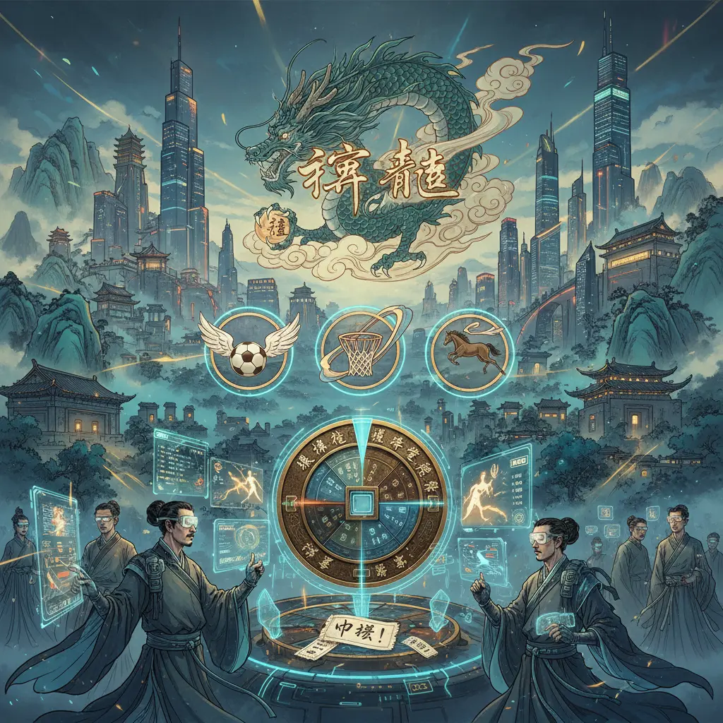 娛樂城專屬彩票 - 體育投注