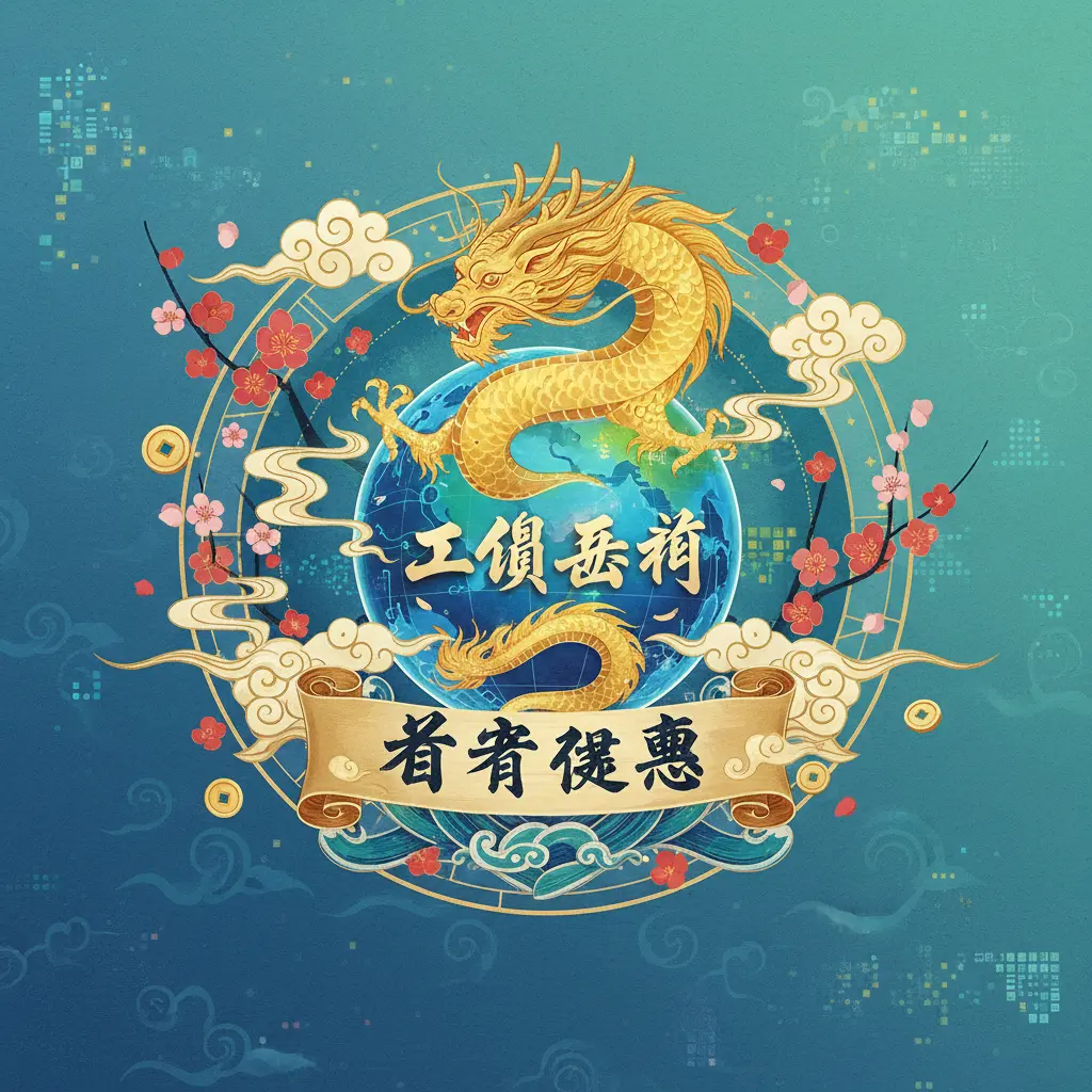 首存優惠 - 工銀亞洲